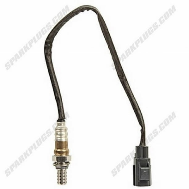 NGK 25741 OE Type Oxygen Sensor NGK 25741 OE Type Oxygen Sensor